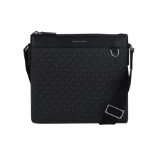 Сумка через плечо Michael Kors Men Crossbody